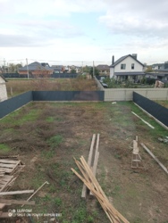 ��������� ������� ³�������, ³�����, ���������, ��������, ���������� (�������) ���� 31