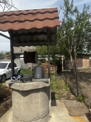 ��������� ������� ³�������, ����������, �������, �������� ���� 9