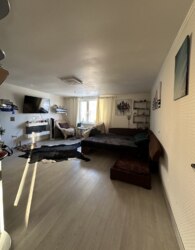 ������ 2 ����������� ������� � ������� �� 4 ����� ���� 70