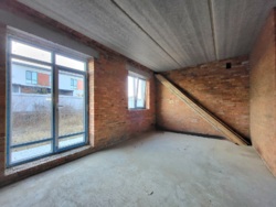 ��������� ������� ³�������, ³�����, ���������, ����������, �������� ������ ���� 30