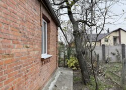 ������ ������� ������� ���� 3