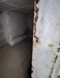 ������ 1 ����������� ������� � �������� � ������� �� 6 ����� ���� 34