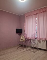 ������ 2 ����������� ������� � ������� �� 4 �����, 100 ��. �, 3 ������, �� ����. ��������� ���� 25