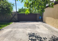 ������ 2 ����������� ������� ������ � ������� �� 10 ����� ���� 35