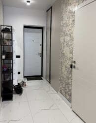 ������ 2 ����������� ��������� � ������� �� 2 �����, 76.3 ��. �, 2 ������, �� ��. ������ 1� ���� 14