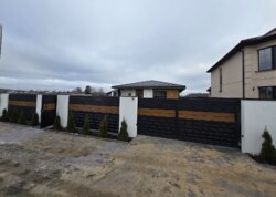 ������ 1 ����������� ������� � ������� �� 6 ����� ���� 30