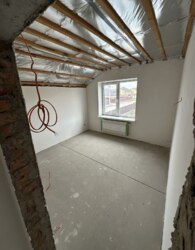  2        385 . .  39