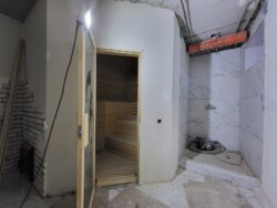 ��������� ������� ³�������, ³�����, ���������, ����-����������� ���� 69