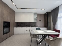 ������ ��������� � �������� ���� 16