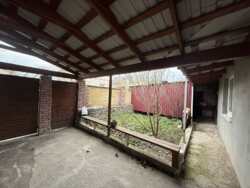 ��������� ������� ����. ������������, 26, ³�����, ³�������, ���������, ���������� ���� 2