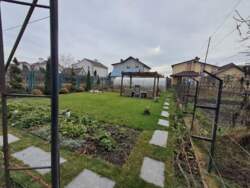 Продається частина будинку на Вінницьких Хуторах. фото 3 Продається частина будинку на Вінницьких Хуторах. фото 3