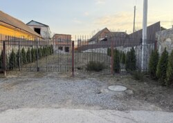 ������ 2 ����������� �������� � ������� �� 4 ����� ���� 26