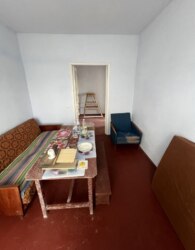 ������ 1 ����������� ������� � ������� �� 15 �����, 359.8 ��. �, 6 �����, �� ���. �������� 35 ���� 15