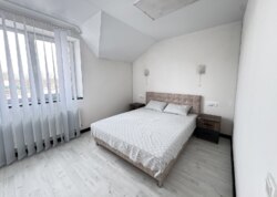 ������ 2 ����������� ��������� � ������� �� 1.2 ����� ���� 6