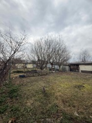 ��������� ������� ����. ������������, 26, ³�����, ³�������, ���������, ���������� ���� 11