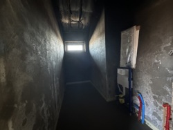 ������ ��������������� ������� � �������� ���� 7