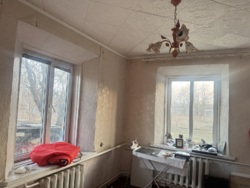 ������� � ����� ������ ���� 20