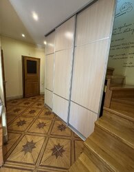 Продаж 2 поверхового дуплекса з ділянкою на 2.5 сотки фото 3 Продаж 2 поверхового дуплекса з ділянкою на 2.5 сотки фото 3