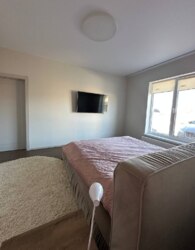 ������ 1 ����������� ������� � ������� �� 6 ����� ���� 18