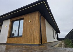 ������ 1 ����������� ������� � ������� �� 6 ����� ���� 8