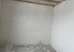 ������ 2 ����������� ��������� � ������� �� 1.5 ����� ���� 12