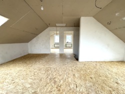 ������ ������� ���� 23