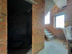 ��������� ������� ³�������, ³�����, ���������, ����������, �������� ������ ���� 24