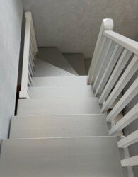 ������ 2 ����������� �������� ���� 33