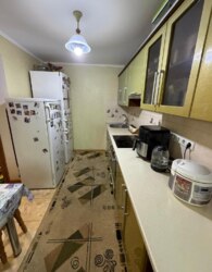 ��������� ��������� ������� � �������� ������! ���� 3