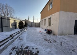 ������ 2 ����������� ������� � ������� �� 4 ����� ���� 41