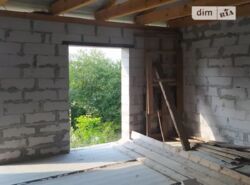  2      4 , 120 . , 4 .  8