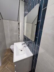 ������ ��������� � �������� ���� 5