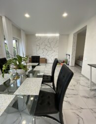 ������ 2 ����������� ��������� � ������� �� 2 ����� ���� 25