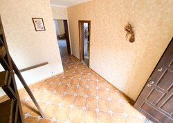 Продаж 2 поверхового будинку з гаражем і ділянкою на 4.08 сотки фото 13 Продаж 2 поверхового будинку з гаражем і ділянкою на 4.08 сотки фото 13