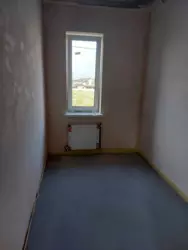   ³, ³, ,   12