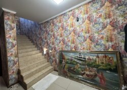 ������ 2 ����������� ������� � ������� �� 4 ����� ���� 16