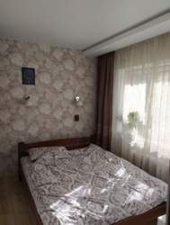 ��������� ������� ����� �����, ³�����, ³�������, ����������, �'�������� ���� 7