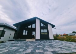 ������ 1 ����������� ������� � ������� �� 4 ����� ���� 3