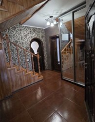 ������ 2 ����������� ������� � ��������� � ������� �� 4.5 ����� ���� 19