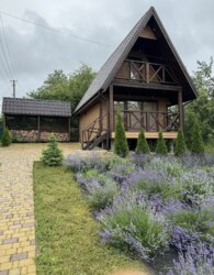 ������ 2 ����������� ������� � ������� �� 10 ����� ���� 5