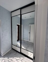 ������ 2 ����������� �������� � ������� �� 3 ����� ���� 3