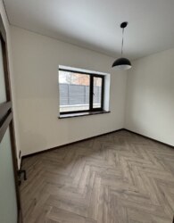 ������ 1 ����������� ������� � ������� �� 5 �����. ���� 25