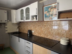 ��������� ������� ���������, �����, ����������, ³������� ���� 19