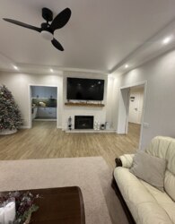 ������ ������� � �������� � ��������! ���� 4