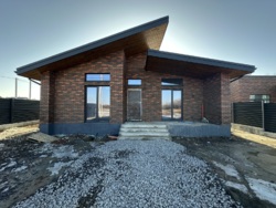 ������ ��������������� ������� � �������� ���� 1