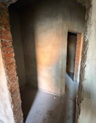 ������ 2 ����������� ��������� � ������� �� 1.5 ����� ���� 24