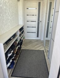 ������ 1 ����������� ������� � ������� �� 4.5 ����� ���� 25