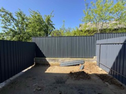  FLAGMAN RESIDENCE  11