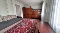 ������ ������� � ��������� ��� ³����� ���� 11