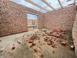 �������� �� �������. ���� 6